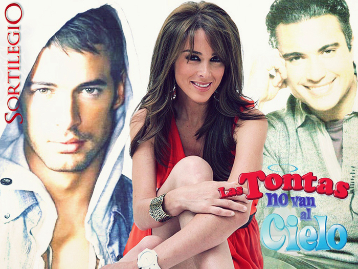 Sortilegio-Las-Tontas-No-Van-Al-Cielo-jacqueline-bracamontes-11205621-1024-768