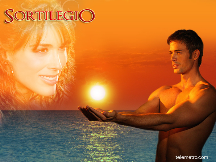 wallpaper6_1024 - sortilegio