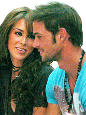 William-Levy-081809-300 - sortilegio