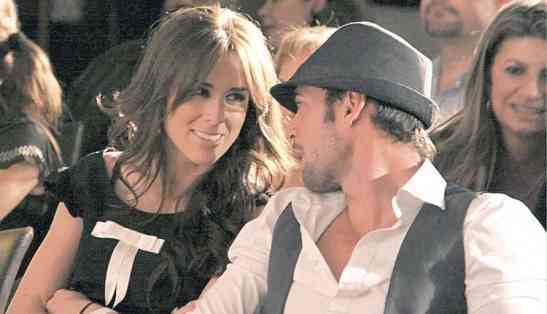 william-levy-y-jacqueline-bracamontes-547x314 - sortilegio