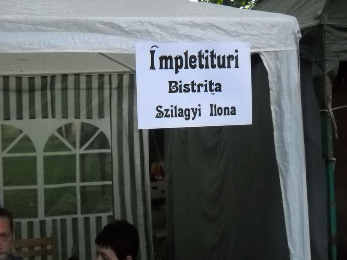 .....impletituri. - NUNTA ZAMFIREI