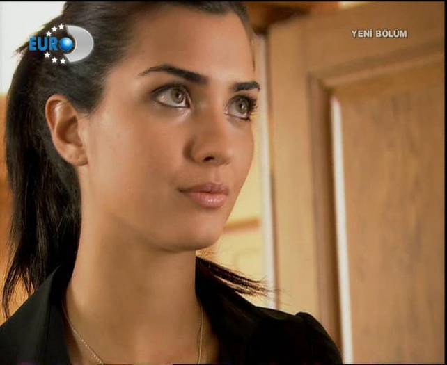 Tuba Buyukustun (23) - x - Tuba Buyukustun