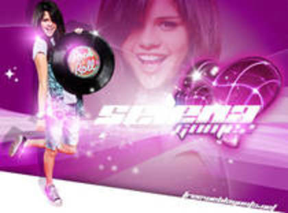 12579735_FHSSMBMCJ - Club Selena Gomez
