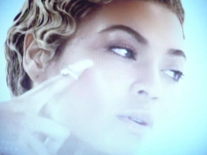 P1030631 - beyonce-sweet dreams