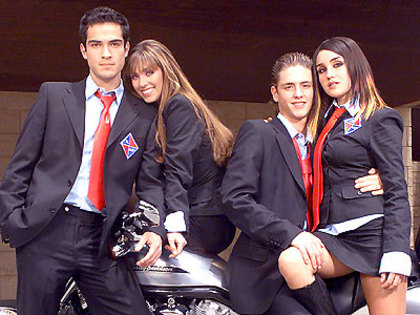 rebelde_original_100206 - REBELDE