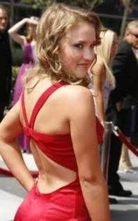 images - emily osment
