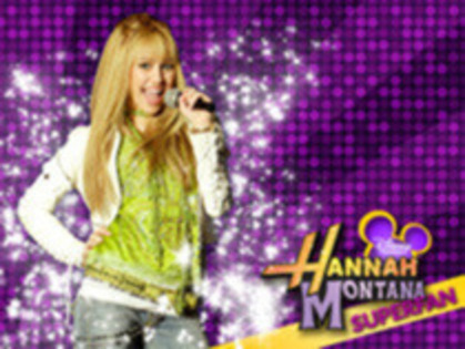 16438172_FHLLHOMIP - hannah montana