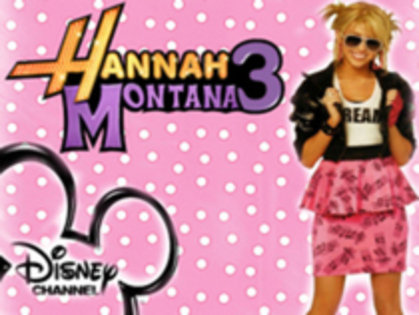 16438339_FIXLPSBEN - hannah montana