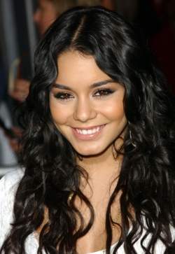 vanessa-hudgens_12243_w250