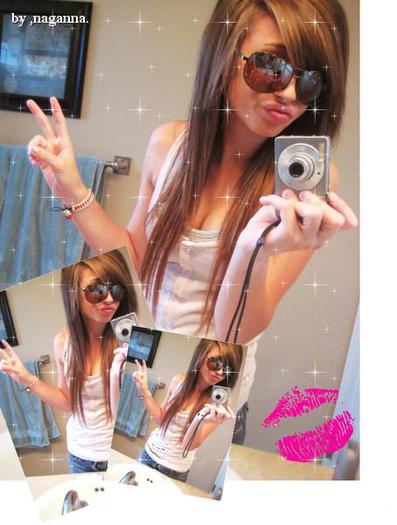OoOoO (3) - 0 Cool Pics Amestecate