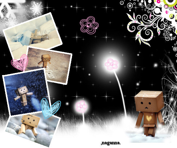 OoOoO (7) - 0 Cool Pics Amestecate