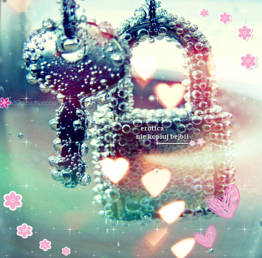 OoOoO (64) - 0 Cool Pics Amestecate