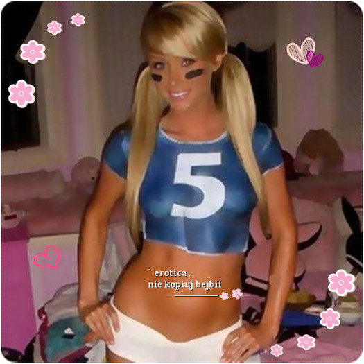OoOoO (65)