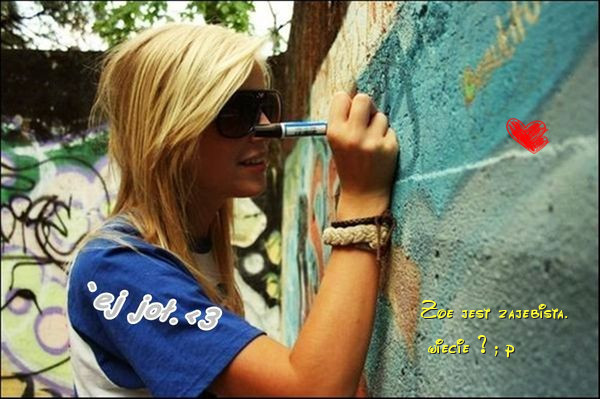 OoOoO (88) - 0 Cool Pics Amestecate