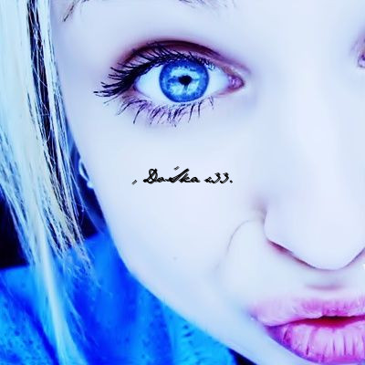 OoOoO (105) - 0 Cool Pics Amestecate
