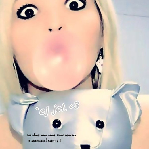 OoOoO (120) - 0 Cool Pics Amestecate