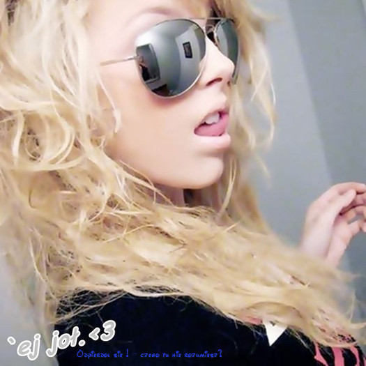 OoOoO (121) - 0 Cool Pics Amestecate
