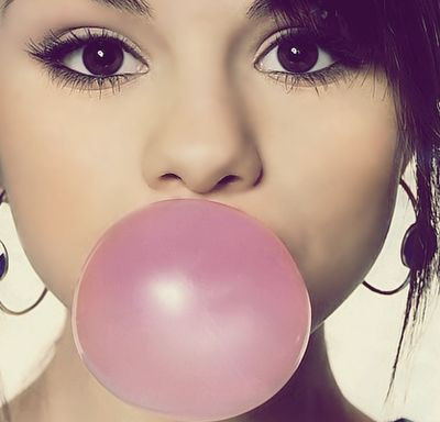 OoOoO (156) - 0 Cool Pics Amestecate