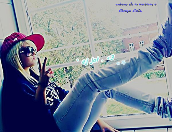 OoOoO (179) - 0 Cool Pics Amestecate
