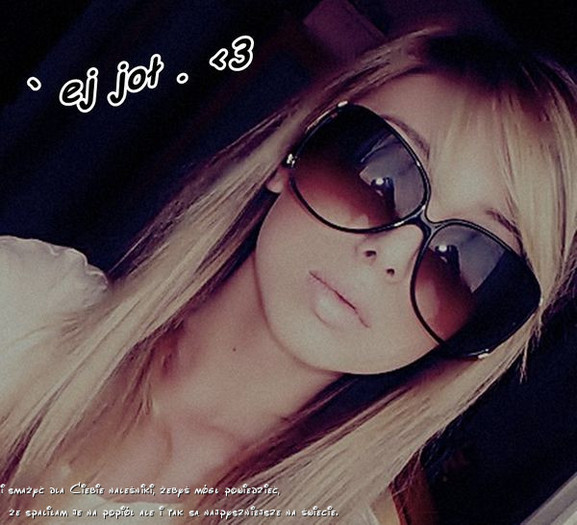 OoOoO (184) - 0 Cool Pics Amestecate
