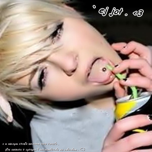 OoOoO (186) - 0 Cool Pics Amestecate