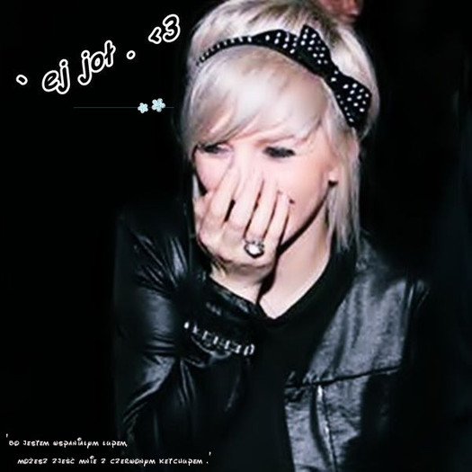 OoOoO (189) - 0 Cool Pics Amestecate
