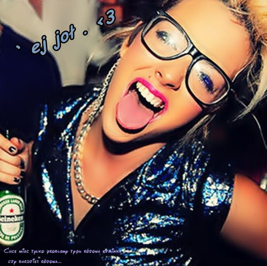 OoOoO (190) - 0 Cool Pics Amestecate