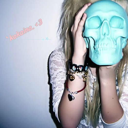 OoOoO (196) - 0 Cool Pics Amestecate