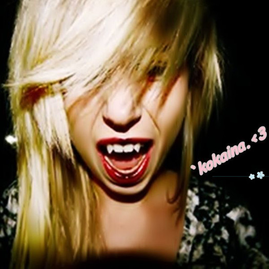 OoOoO (197) - 0 Cool Pics Amestecate