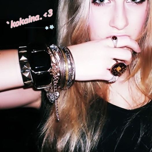 OoOoO (199) - 0 Cool Pics Amestecate