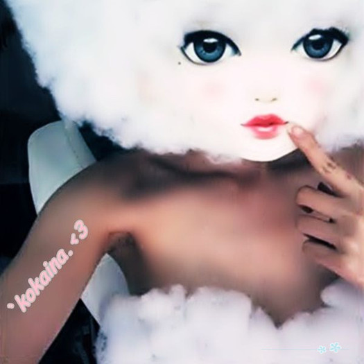 OoOoO (200) - 0 Cool Pics Amestecate