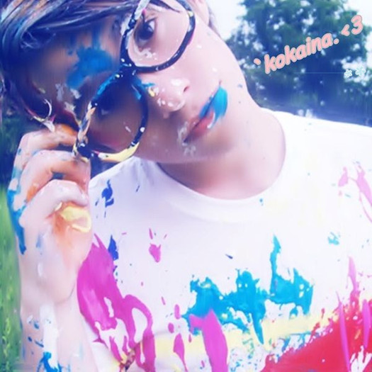 OoOoO (202) - 0 Cool Pics Amestecate