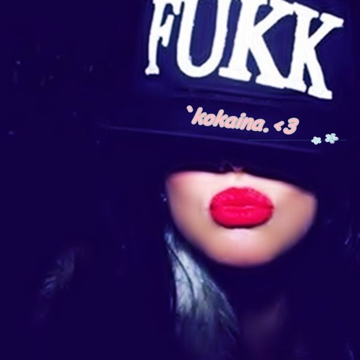 OoOoO (205) - 0 Cool Pics Amestecate