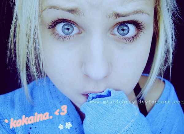 OoOoO (208) - 0 Cool Pics Amestecate