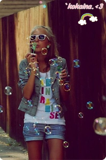 OoOoO (213) - 0 Cool Pics Amestecate