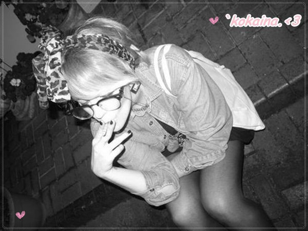OoOoO (215) - 0 Cool Pics Amestecate