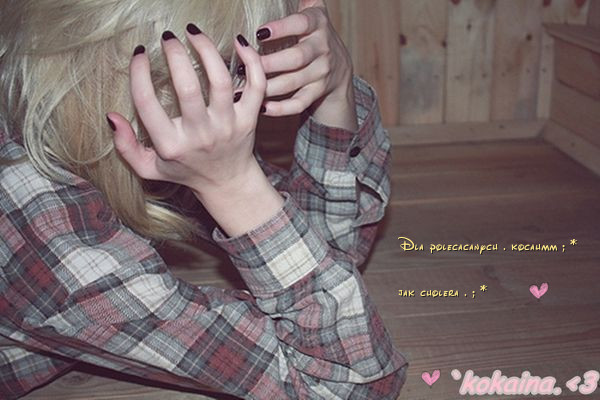 OoOoO (219) - 0 Cool Pics Amestecate