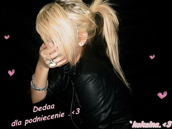 OoOoO (227) - 0 Cool Pics Amestecate