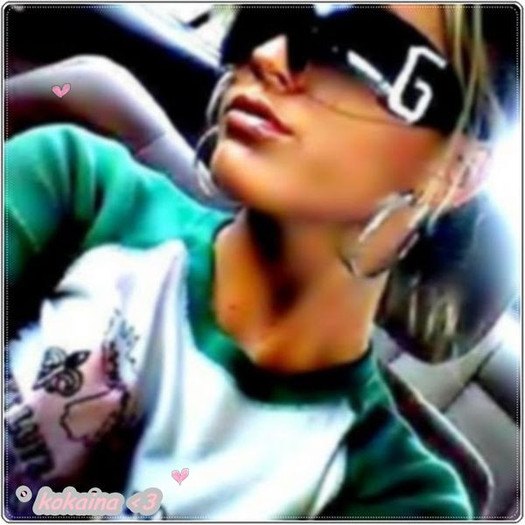 OoOoO (228) - 0 Cool Pics Amestecate