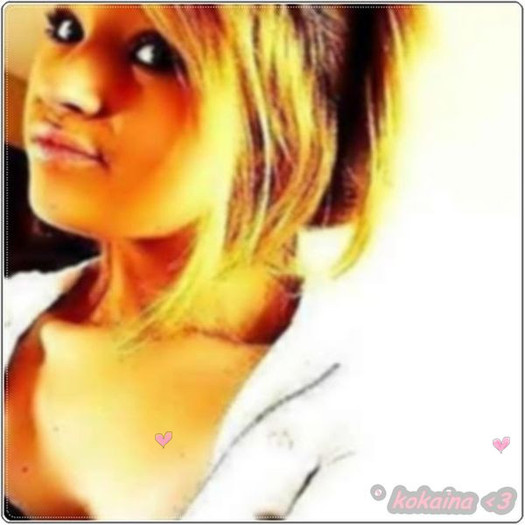 OoOoO (229) - 0 Cool Pics Amestecate