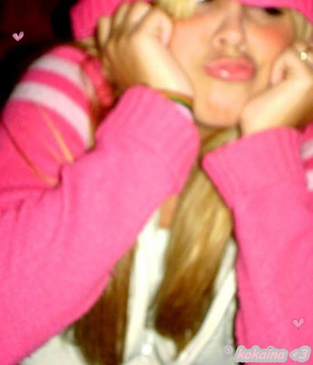 OoOoO (231) - 0 Cool Pics Amestecate