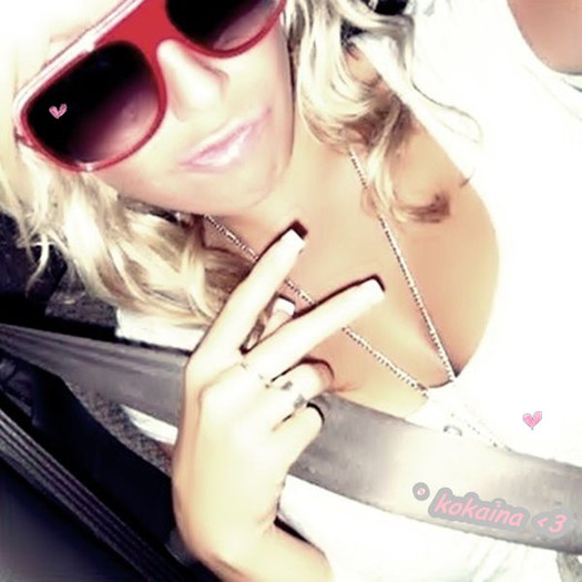 OoOoO (234) - 0 Cool Pics Amestecate