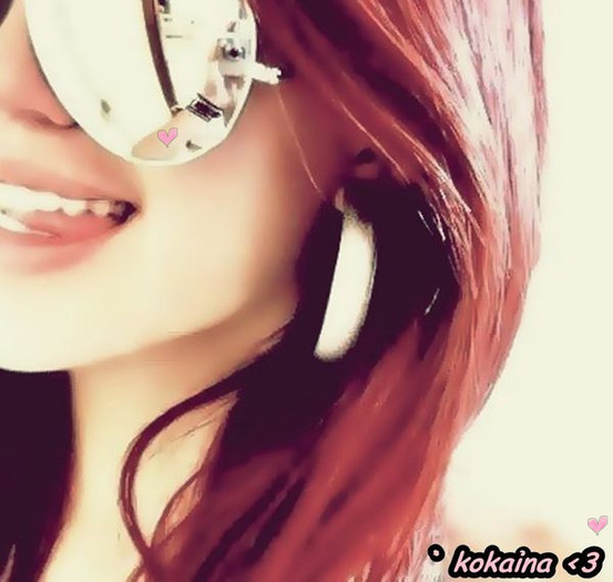 OoOoO (248) - 0 Cool Pics Amestecate