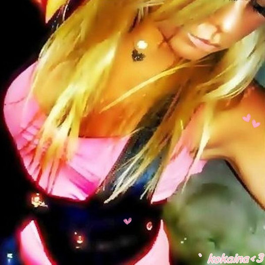 OoOoO (253) - 0 Cool Pics Amestecate