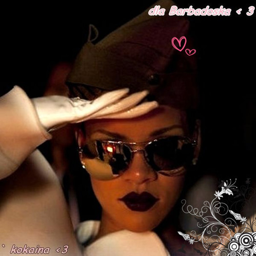 OoOoO (256) - 0 Cool Pics Amestecate