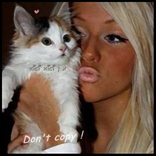 OoOoO (263) - 0 Cool Pics Amestecate