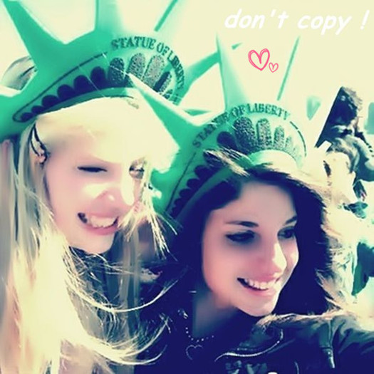 OoOoO (276) - 0 Cool Pics Amestecate