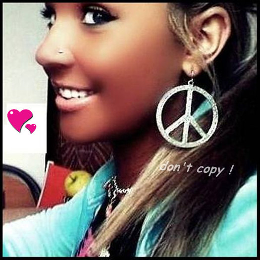 OoOoO (281) - 0 Cool Pics Amestecate