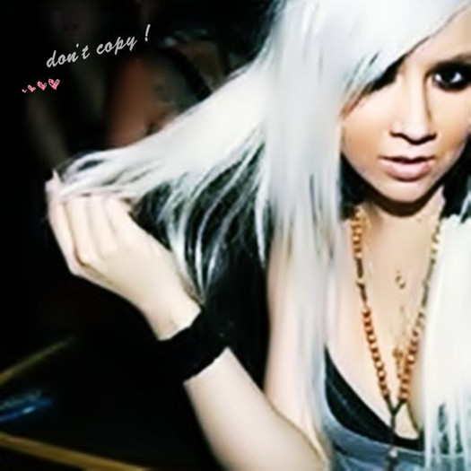 OoOoO (294) - 0 Cool Pics Amestecate