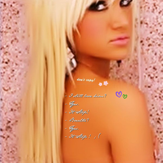 OoOoO (307) - 0 Cool Pics Amestecate